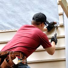  , USA Siding Pros